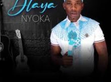 Dlaya Nyoka - Ntikelo