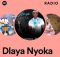 Dlaya Nyoka – Dali