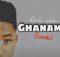 Dr Dope – Ghanama (Remake)