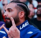 Drake – Family Matters (Kendrick Lamar Diss Track)