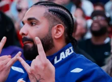 Drake – Family Matters (Kendrick Lamar Diss Track)