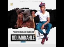 Dumakahle – Idlozi Lasekhaya Komama