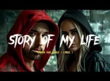 Eminem ft. Adele – Story of My Life