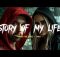 Eminem ft. Adele – Story of My Life