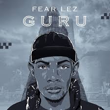 Fear Lez- Fx Guru (afrohouse Song & housemusic)