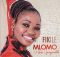 Fikile Mlomo - Inyembezim Song