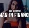 Girl On Couch, Billen Ted - Man In Finance (Lyrics)