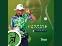 Govozile - Umkhonto wesizwe