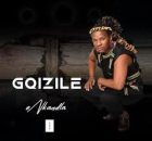 Gqizile – eNkandla Album