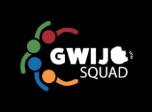 Gwijo Squad – Sis’ ungavumi