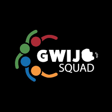 Gwijo Squad – Sis’ ungavumi