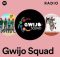 Gwijo Squad – Sowudiban’ ebaleni