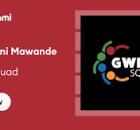 Gwijo Squad – Uthuleleni Mawande