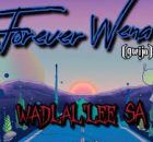 Gwijo – Forever Wena My Lovey