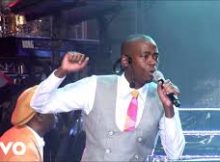 Hallelujah Nkateko Song Lyrics