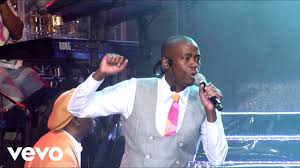 Hallelujah Nkateko Song Lyrics