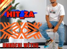 Hit ZA – Umndeni Wethu ft. Dingeni Wiseman Shezi