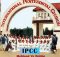 Ho Dula Le Ntate IPCC Mp3 Download