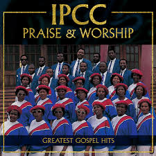 IPCC – O Mohau