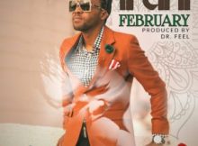 Ifani - Uzofika Nini February Song