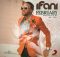 Ifani - Uzofika Nini February Song