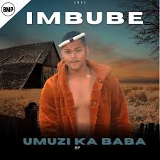 Imbube - Two Ocean ft Ikusasa Alaziwa
