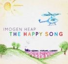 Imogen Heap – Happy Song