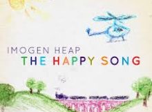 Imogen Heap – Happy Song