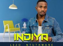 Indiya – Lezo Ntuthwane Album