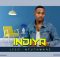 Indiya – Lezo Ntuthwane Album