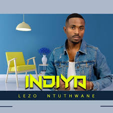 Indiya – Lezo Ntuthwane Album