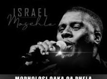 Israel Mosehla - Semphete Song