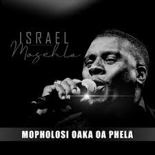 Israel Mosehla - Semphete Song 