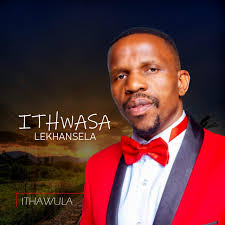 Ithwasa Lekhansela – Ihlokohloko