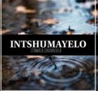 Ithwasa Lekhansela – Intshumayelo