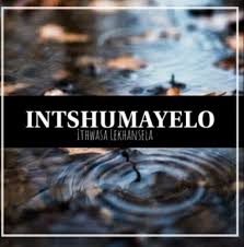 Ithwasa Lekhansela – Intshumayelo