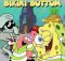 Spongebob Squarepants Song Mp3 Download
