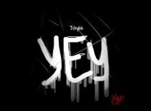 Jay66 - Yey