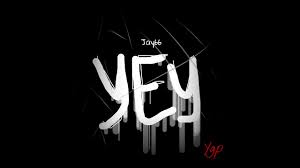 Jay66 - Yey