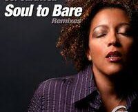 Joi Cardwell – Soul To Bare (Amapiano)