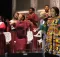 Joyous Celebration – Wakhazimula ujesu