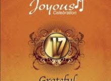 Joyous Celebration - Uzowapholisa