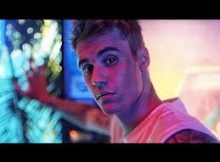 Justin Bieber - Overtime'