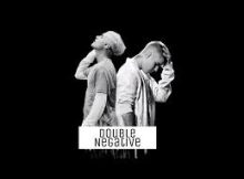 Justin Bieber – Double Negative