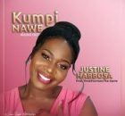 Justine Nabbosa – Kumpi Naawe