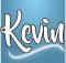 Kelvin X Rukky - Call Me Kelvin Challenge Full Song