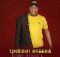 Kenny Bevhula – Timbirhi Ntsena