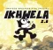 Kweyama Brothers & DQ Official – iKhwela 2.0