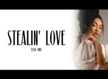 Leigh-Anne - Stealin' Love