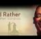 Luther Vandross - I'd Rather